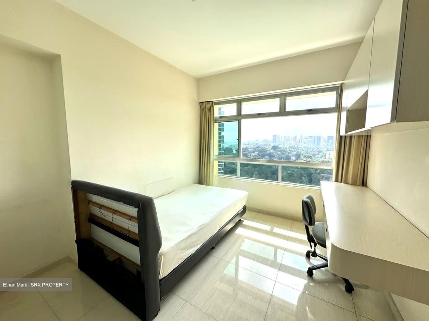 Blk 61C Strathmore Green (Queenstown), HDB 4 Rooms #585557391